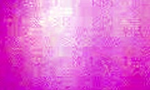 Girlfriend's Long Nails Scratch During Intense POV Pounding