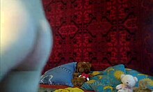 Horny Guy Bangs Girlfriend in Various Hot Positions