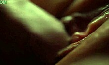 the beauty of sex is in the details frictions on the macro lens.