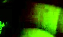 Desirable amateur babe drops to her knees for a private Russian POV suck.