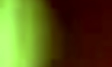 guy films his cute girlfriend riding his cock naked in pov