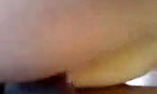 brunette cutie enjoys picnic with boyfriend pov shaved pussy couple young 18+ teen 18+ amateurs