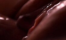 the beauty of sex is in the details frictions on the macro lens.