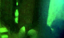 Blonde Girlfriend Slawa Tugs And Sucks Cock In Car