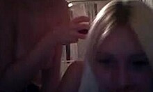 two young lesbian friends are broadcasting their naked show on cam right now