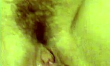 Petite Blonde Teen Masturbates Naked On Webcam Show Moaning Loudly For Viewers