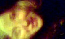 Blonde Cutie Chokes On Boyfriend's Thick Cock In Pov Oral Action