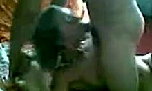 just a regular day with my teen girlfriend sucking me off and getting fingered