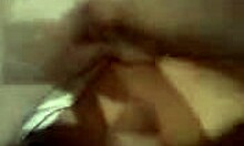 Horny Dude Fingers And Fucks Girlfriend In Pov Shaved Pussy Action