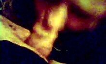 Blonde Cutie Chokes On Boyfriend's Thick Cock In Pov Oral Action