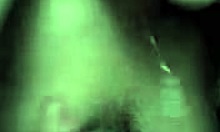 Busty Girlfriend's Passionate Sucking And Fucking In Homemade Act Evokes Deep Emotions