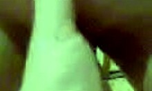 short haired blonde tugs and sucks, wanna see?