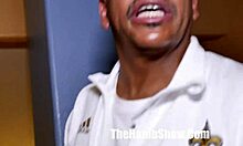 The Legend Julian St Jox Out Of Retirement Fucks Newbie 18yr Naomi Lockheartt Slim Thick