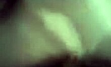 Horny Dude Fingers And Fucks Girlfriend In Pov Shaved Pussy Action