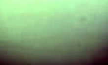 Смотри, как блондинку 18+ ебут в лицо, а потом жестко проникают!