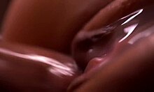 the beauty of sex is in the details frictions on the macro lens.