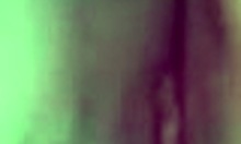 i'm watchin this mutual oral with a eager guy n teen slut