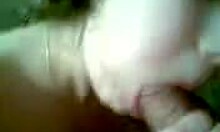 Cute teen brunette, you ready for this rough face fucking by your man?