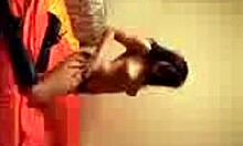 I'm this webcam cutie dancing and teasing in my panties, oh gosh!