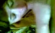 Cute girlfriend, wanna suck this hard dick in bed tonight?