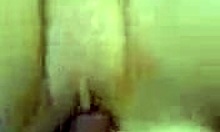 Naked Couple Enjoying a Fuck Session Out in the Nature?