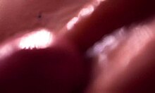 the beauty of sex is in the details frictions on the macro lens.