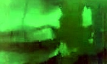 gosh, this giggling brunette girlfriend gives such a sloppy blowjob! 😜