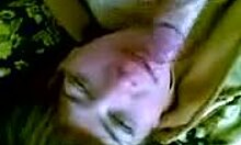 Cute girlfriend, wanna suck this hard dick in bed tonight?