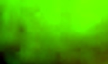 amateur girlfriend sucks cock in pov, teasing anal sex to come.