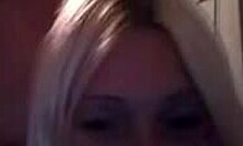 two young lesbian friends are broadcasting their naked show on cam right now