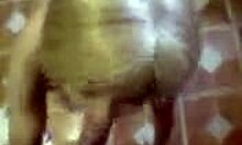 Cute Girl Sucks Cock And Fucks In Pov Homemade Video 😘