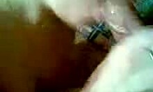 Cute teen brunette, you ready for this rough face fucking by your man?