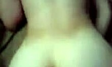 야, 내 여친이 거친 애널에서 신음하는 거 가까이서 보고 싶어?