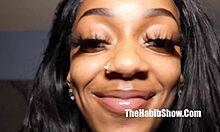 The Legend Julian St Jox Out Of Retirement Fucks Newbie 18yr Naomi Lockheartt Slim Thick