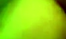 guy films his cute girlfriend riding his cock naked in pov