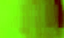 Kinky Blonde Teen Stretches Her Gaping Asshole With Dildo!