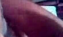 i'm watchin this mutual oral with a eager guy n teen slut