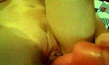 i love our naked teen couple mutual oral fun