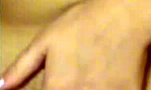 Petite Blonde Teen Masturbates Naked On Webcam Show Moaning Loudly For Viewers