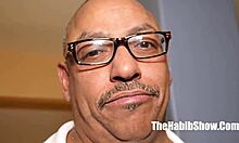 The Legend Julian St Jox Out Of Retirement Fucks Newbie 18yr Naomi Lockheartt Slim Thick