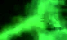 Slutty Brunette Girlfriend Kisses And Sucks Her Man Passionately