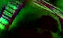 SUBMISSIVE GIRLFRIEND GETTING FACEFUCKED OUTDOORS