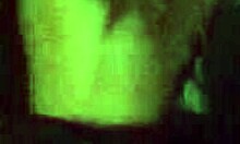 Blonde Girlfriend Slawa Tugs And Sucks Cock In Car