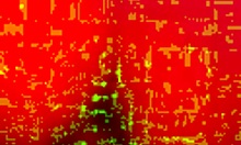 Guy fingers girlfriend before pounding in pov