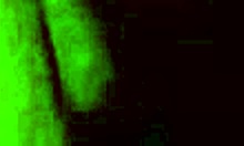 brunette woman with big tits in homemade video