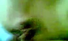 Wow, this Asian babe’s anal sex is pure fire! 🔥