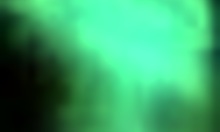 Cute girlfriend enjoys oral attention from boyfriend