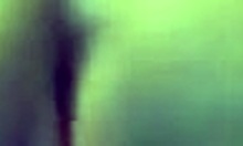 horny slut spreading her ass and fingering her hole