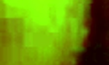 Passionate brunette girlfriend rides man's cock