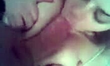 i'm watchin this mutual oral with a eager guy n teen slut